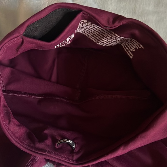 Victorias Secret Sport leggings - Picture 4 of 4